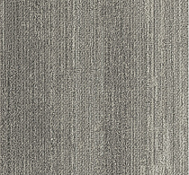 Ковровая плитка Milliken Colour Compositions cmp 152 Lament фото 1 | FLOORDEALER